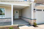2762 A Abby Woods Dr Jeffersonville IN 47130 | MLS 2025010413 Photo 4
