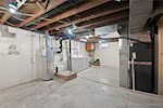 741 N Mckinley Ave Clarksville IN 47129 | MLS 2025010263 Photo 43