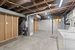 741 N Mckinley Ave Clarksville IN 47129 | MLS 2025010263 Photo 41