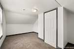 741 N Mckinley Ave Clarksville IN 47129 | MLS 2025010263 Photo 35