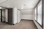 741 N Mckinley Ave Clarksville IN 47129 | MLS 2025010263 Photo 34