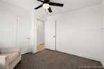 741 N Mckinley Ave Clarksville IN 47129 | MLS 2025010263 Photo 28