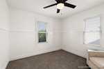 741 N Mckinley Ave Clarksville IN 47129 | MLS 2025010263 Photo 27