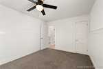741 N Mckinley Ave Clarksville IN 47129 | MLS 2025010263 Photo 26
