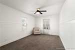 741 N Mckinley Ave Clarksville IN 47129 | MLS 2025010263 Photo 25