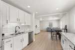 741 N Mckinley Ave Clarksville IN 47129 | MLS 2025010263 Photo 21