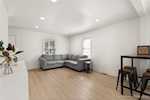 741 N Mckinley Ave Clarksville IN 47129 | MLS 2025010263 Photo 14