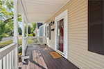 741 N Mckinley Ave Clarksville IN 47129 | MLS 2025010263 Photo 12