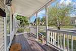 741 N Mckinley Ave Clarksville IN 47129 | MLS 2025010263 Photo 11