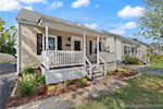 741 N Mckinley Ave Clarksville IN 47129 | MLS 2025010263 Photo 10