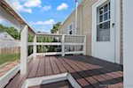741 N Mckinley Ave Clarksville IN 47129 | MLS 2025010263 Photo 9