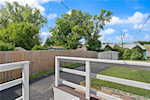 741 N Mckinley Ave Clarksville IN 47129 | MLS 2025010263 Photo 8