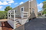 741 N Mckinley Ave Clarksville IN 47129 | MLS 2025010263 Photo 7