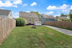 741 N Mckinley Ave Clarksville IN 47129 | MLS 2025010263 Photo 6