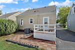 741 N Mckinley Ave Clarksville IN 47129 | MLS 2025010263 Photo 5