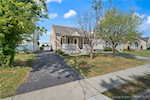 741 N Mckinley Ave Clarksville IN 47129 | MLS 2025010263 Photo 3