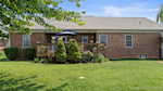 3219 Liberty Way Jeffersonville IN 47130 | MLS 2025010420 Photo 40
