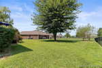 3219 Liberty Way Jeffersonville IN 47130 | MLS 2025010420 Photo 39