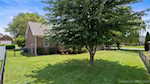 3219 Liberty Way Jeffersonville IN 47130 | MLS 2025010420 Photo 38