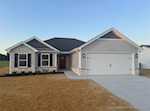 155 Dunn Ave Hanover IN 47243 | MLS 202508499 Photo 5