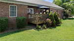 3219 Liberty Way Jeffersonville IN 47130 | MLS 2025010420 Photo 37