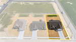 151 Dunn Ave Hanover IN 47243 | MLS 202508465 Photo 6