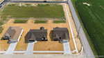 151 Dunn Ave Hanover IN 47243 | MLS 202508465 Photo 5