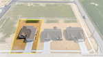 155 Dunn Ave Hanover IN 47243 | MLS 202508499 Photo 10