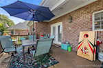 3219 Liberty Way Jeffersonville IN 47130 | MLS 2025010420 Photo 35