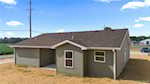 151 Dunn Ave Hanover IN 47243 | MLS 202508465 Photo 4