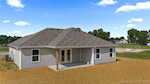 155 Dunn Ave Hanover IN 47243 | MLS 202508499 Photo 4
