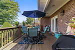 3219 Liberty Way Jeffersonville IN 47130 | MLS 2025010420 Photo 34