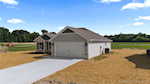 155 Dunn Ave Hanover IN 47243 | MLS 202508499 Photo 3
