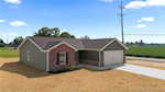 151 Dunn Ave Hanover IN 47243 | MLS 202508465 Photo 3