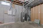 3219 Liberty Way Jeffersonville IN 47130 | MLS 2025010420 Photo 33