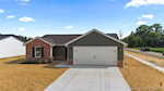 151 Dunn Ave Hanover IN 47243 | MLS 202508465 Photo 2