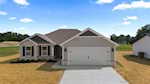 155 Dunn Ave Hanover IN 47243 | MLS 202508499 Photo 2
