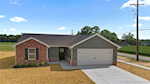 151 Dunn Ave Hanover IN 47243 | MLS 202508465 Photo 1