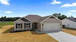 155 Dunn Ave Hanover IN 47243 | MLS 202508499 Photo 1