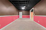 3219 Liberty Way Jeffersonville IN 47130 | MLS 2025010420 Photo 29