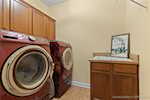 3219 Liberty Way Jeffersonville IN 47130 | MLS 2025010420 Photo 27
