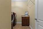 3219 Liberty Way Jeffersonville IN 47130 | MLS 2025010420 Photo 26