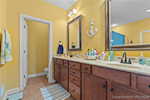 3219 Liberty Way Jeffersonville IN 47130 | MLS 2025010420 Photo 24