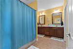 3219 Liberty Way Jeffersonville IN 47130 | MLS 2025010420 Photo 23
