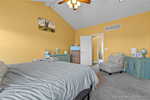 3219 Liberty Way Jeffersonville IN 47130 | MLS 2025010420 Photo 22