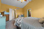 3219 Liberty Way Jeffersonville IN 47130 | MLS 2025010420 Photo 21