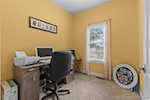 3219 Liberty Way Jeffersonville IN 47130 | MLS 2025010420 Photo 20