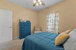 3219 Liberty Way Jeffersonville IN 47130 | MLS 2025010420 Photo 18