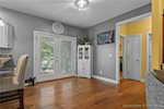 3219 Liberty Way Jeffersonville IN 47130 | MLS 2025010420 Photo 13