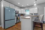 3219 Liberty Way Jeffersonville IN 47130 | MLS 2025010420 Photo 11